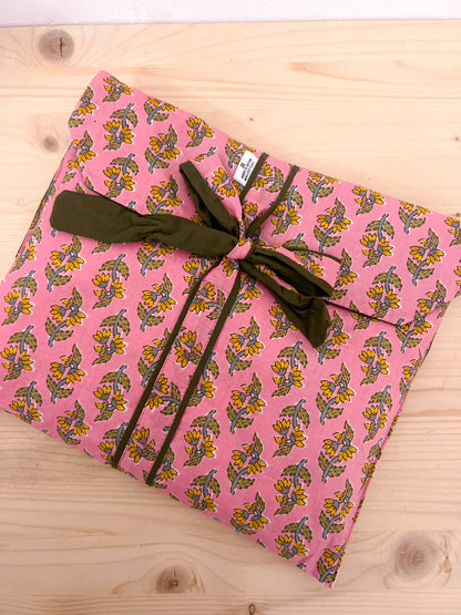 Pijama Paris