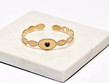 Valetta bracelet