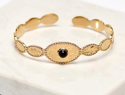 Valetta bracelet