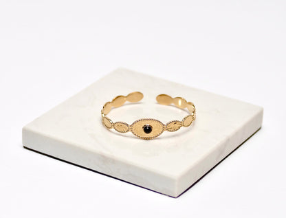 Valetta bracelet