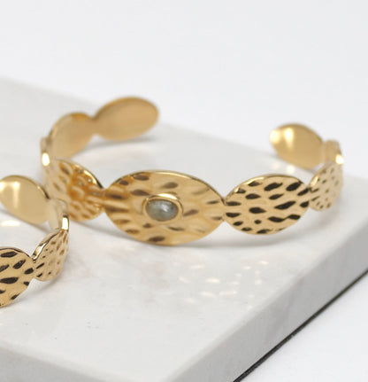 Marlene bracelet