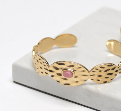 Marlene bracelet