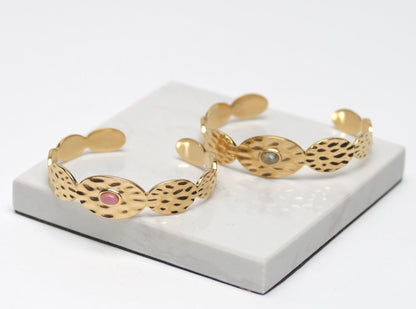Marlene bracelet