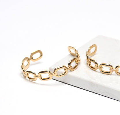 Brazalete Eslavones
