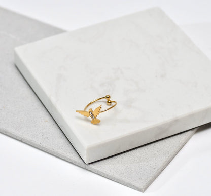 Anillo Palermo
