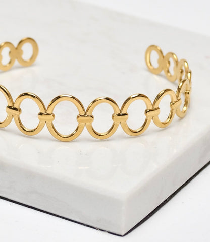 Brazalete Venecia