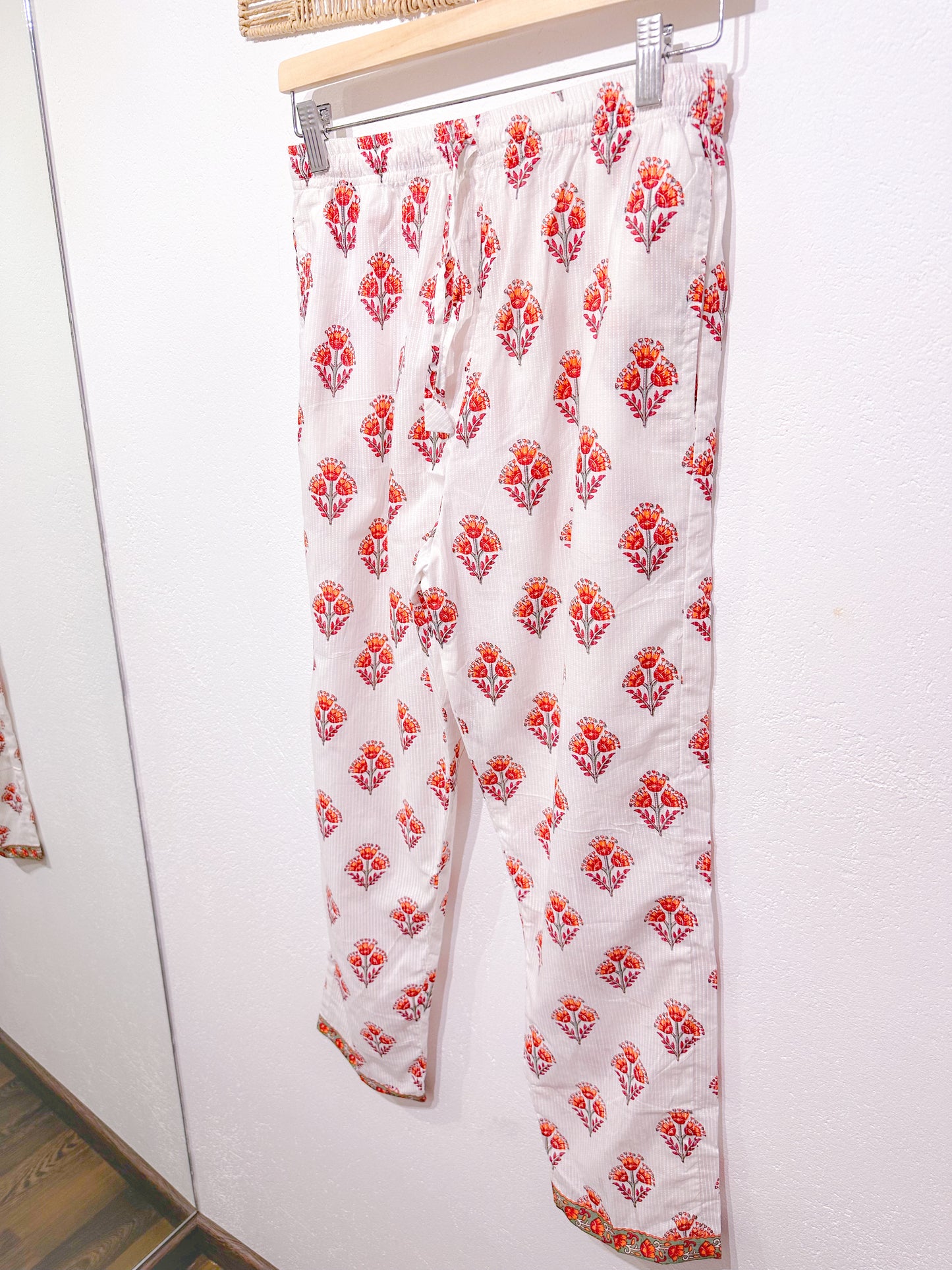 Pijama Naia
