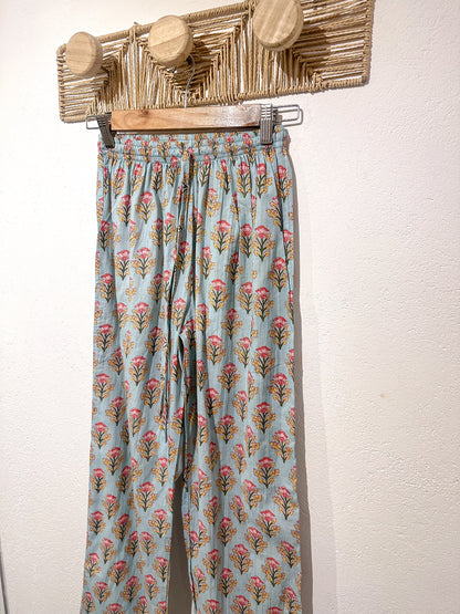 Pijama Cielo