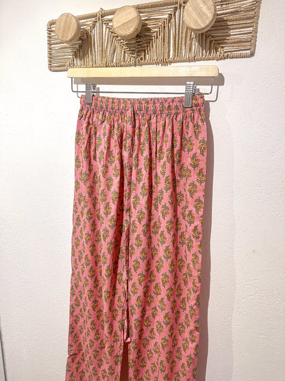 Pijama Paris