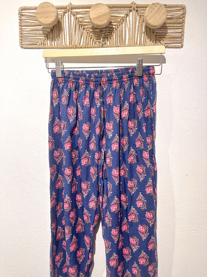 Pijama Azores
