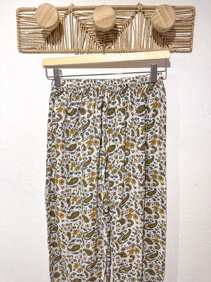 Pijama Aveiro