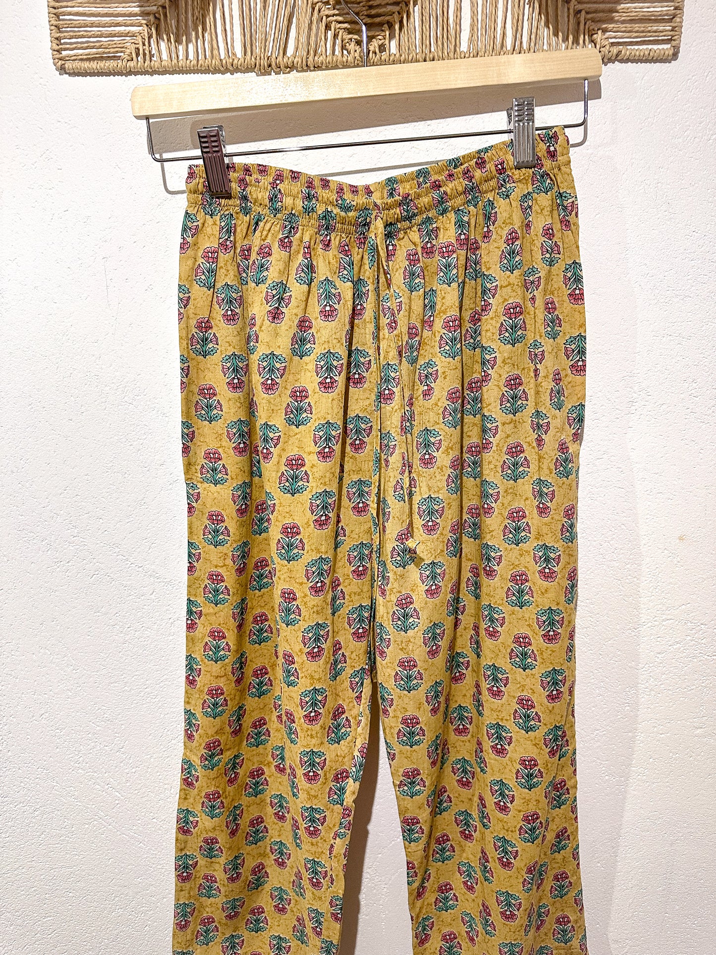 Pijama Berlin