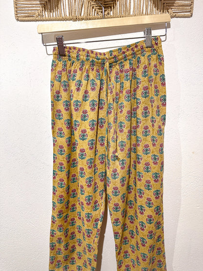 Pijama Berlin