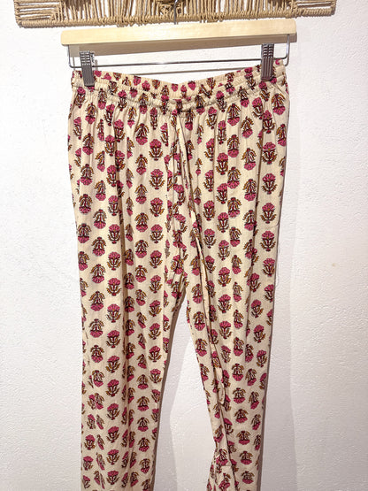 Pijama Perú