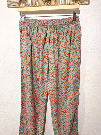 Pijama Courel