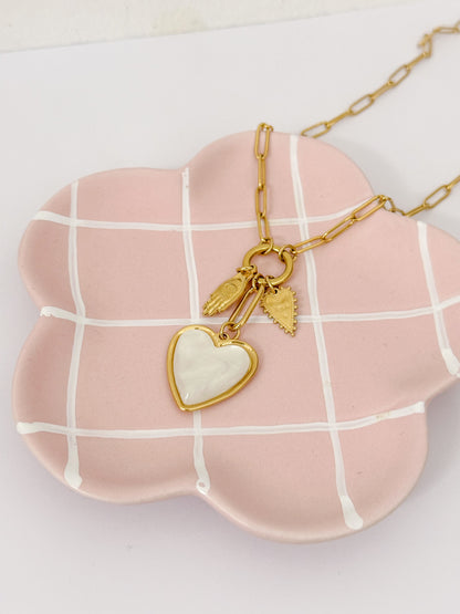 Collar Bali