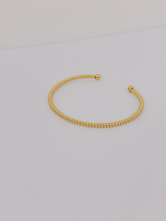 Brazalete minimal