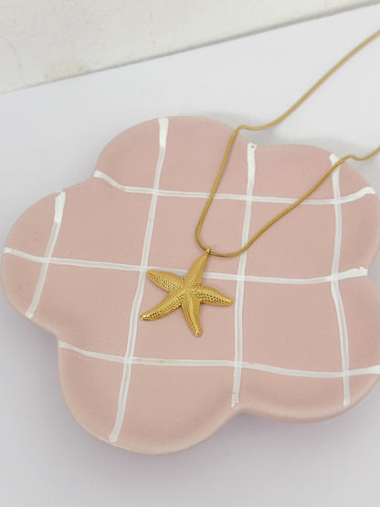 Collar Mar