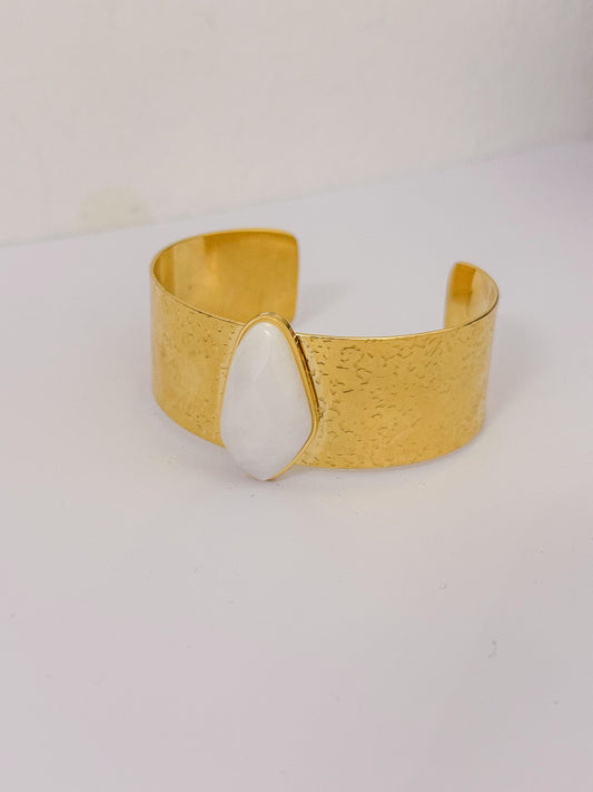 Brazalete Joya