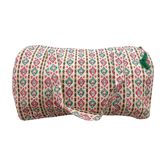 Colección Atlántica