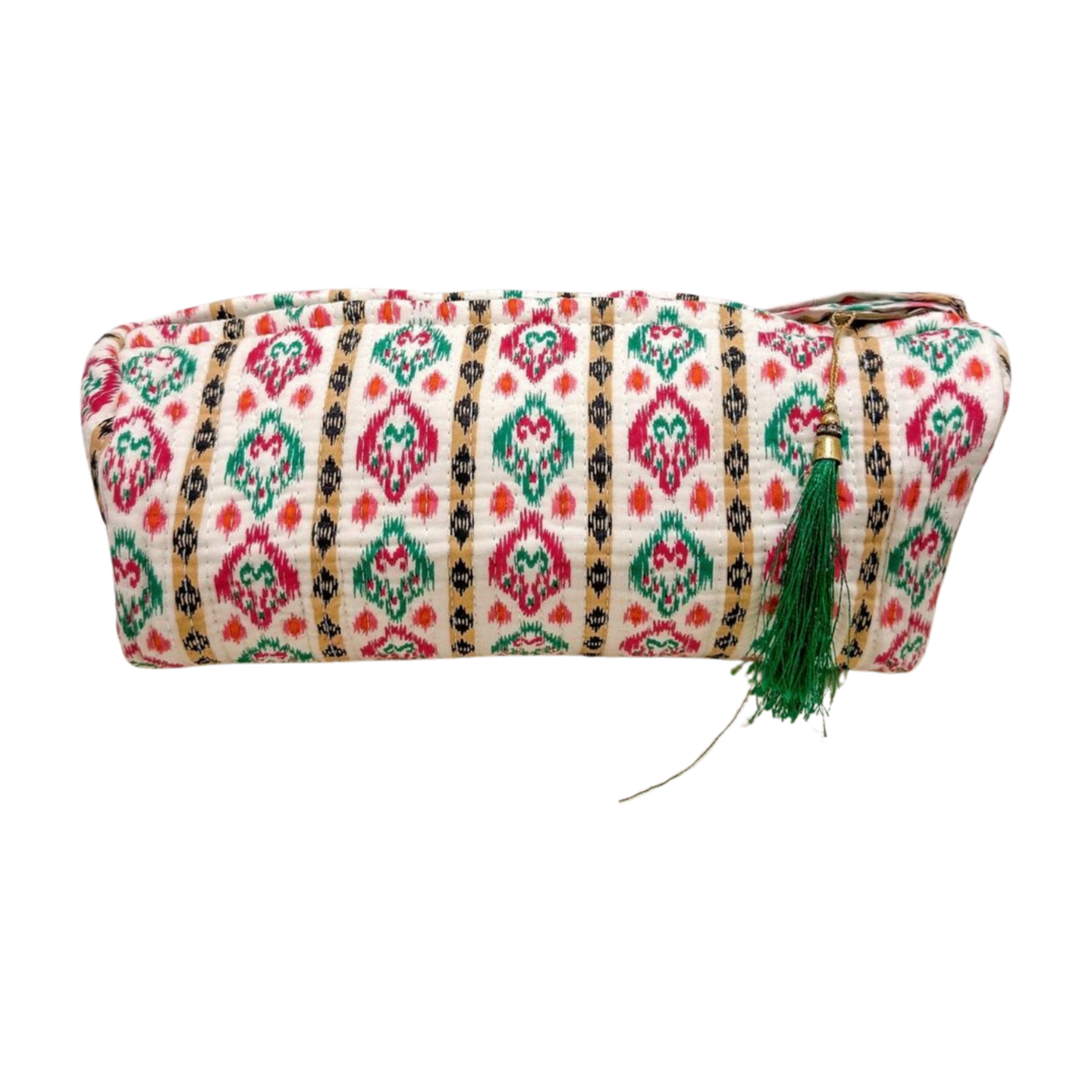 Colección Atlántica