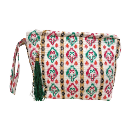 Colección Atlántica