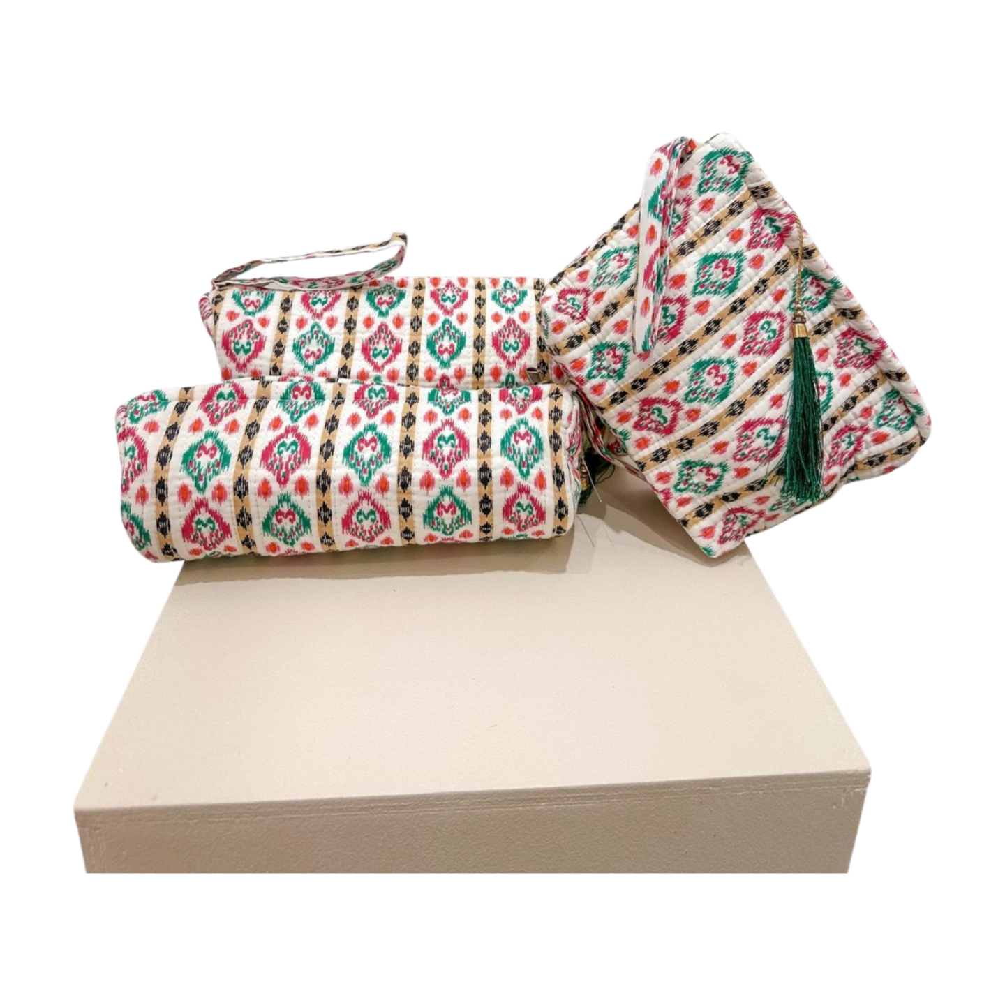 Colección Atlántica