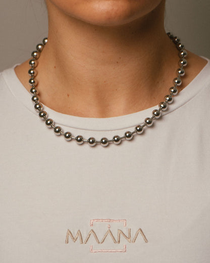 Collar Tucci