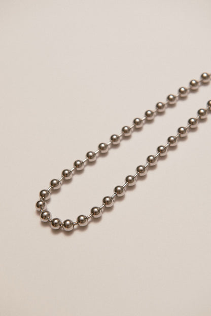 Collar Tucci