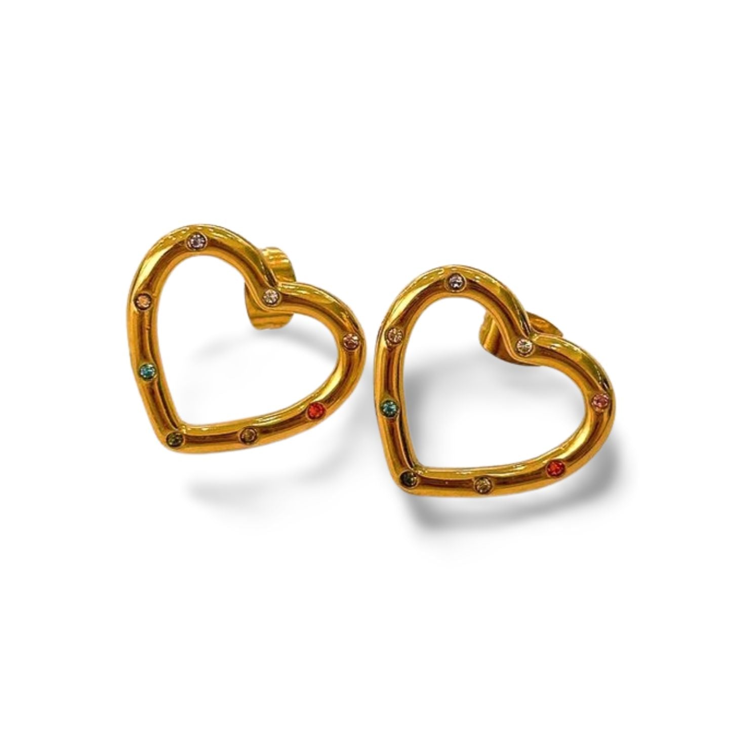 PENDIENTES PROMOCION