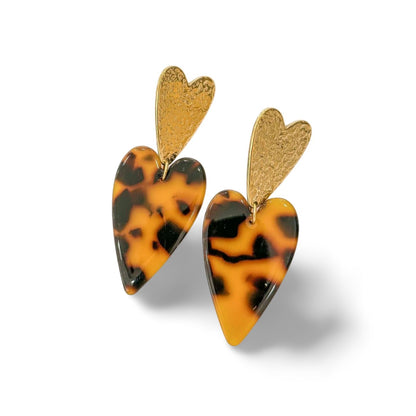 PACK CRUSH SET DORADO