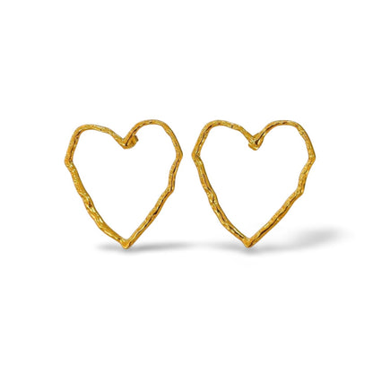 PACK CRUSH SET DORADO