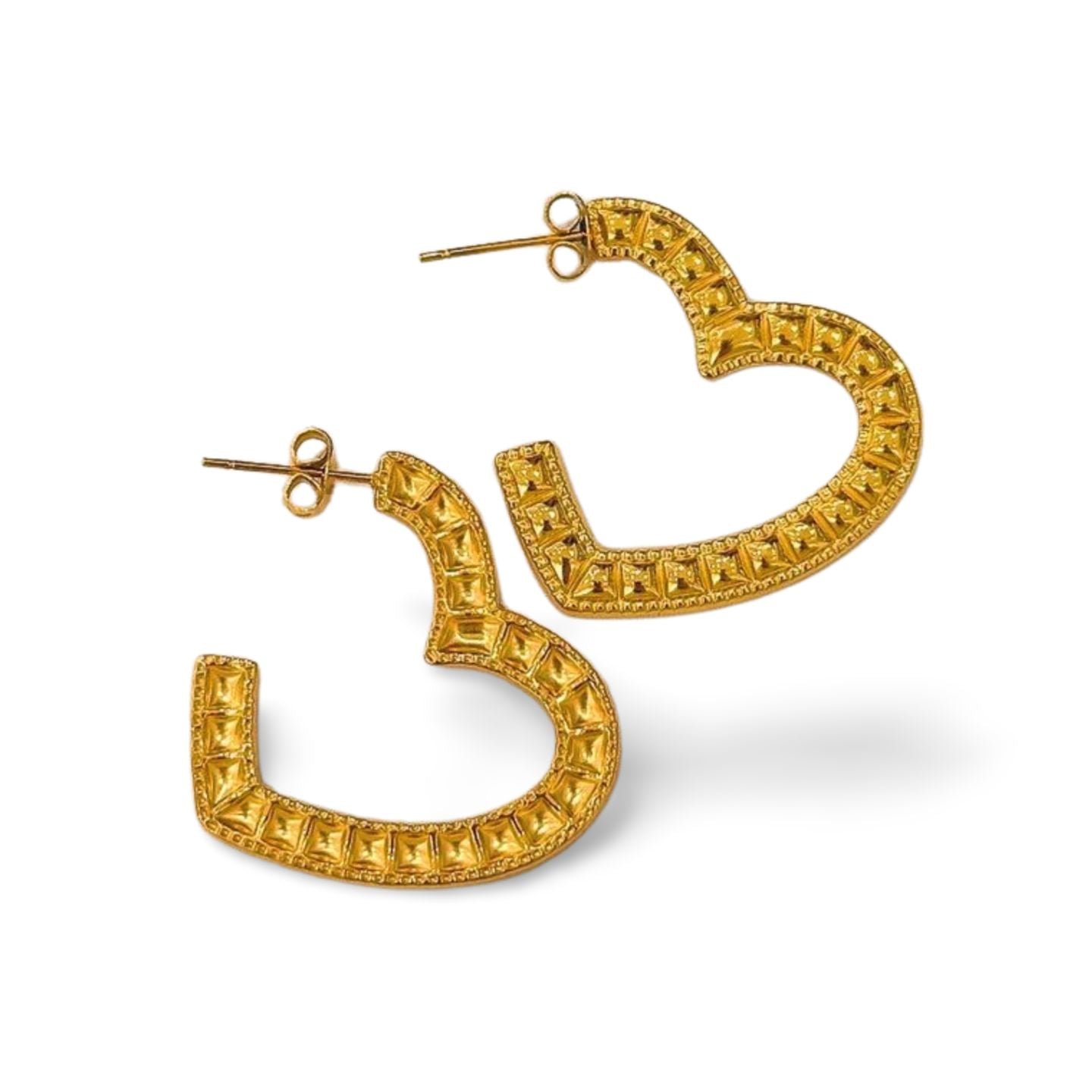 PACK CRUSH SET DORADO