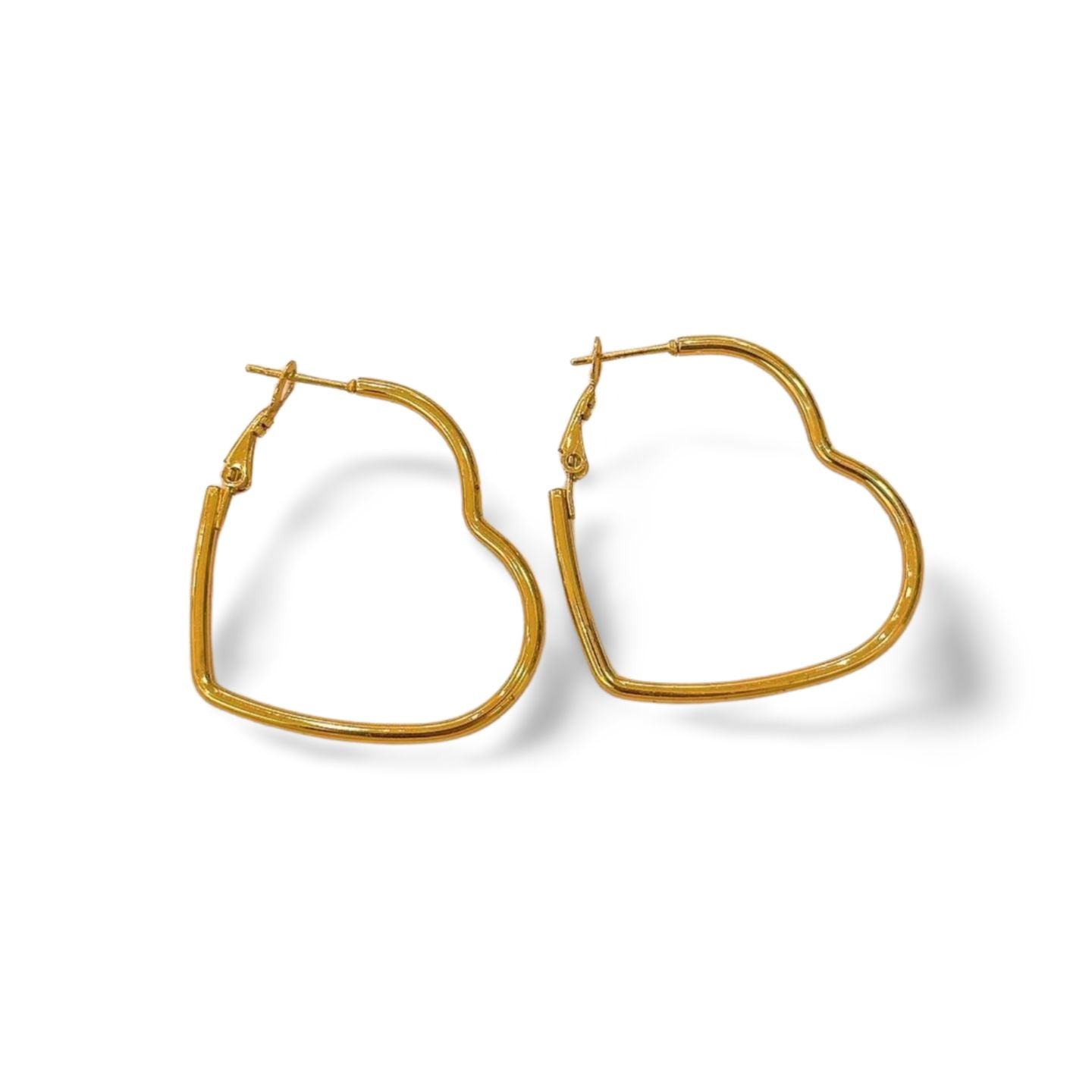 PACK CRUSH SET DORADO