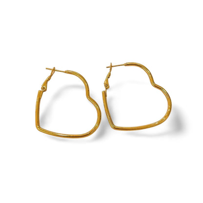 PACK CRUSH SET DORADO