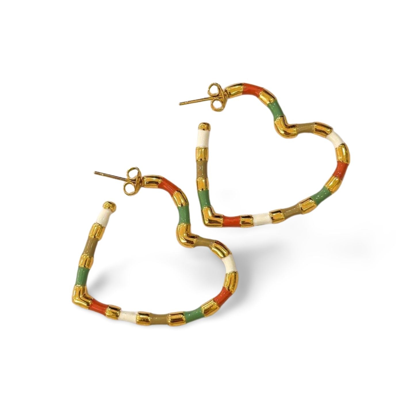 PACK CRUSH SET DORADO