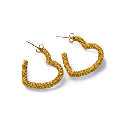 PACK CRUSH SET DORADO