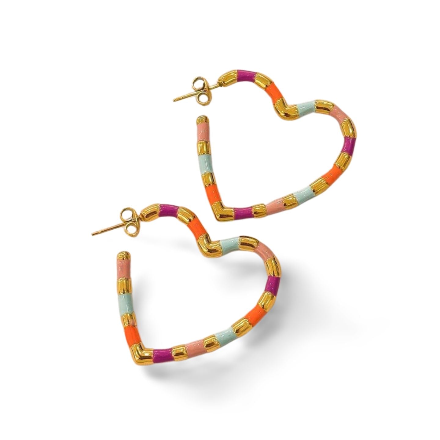 PACK CRUSH SET DORADO