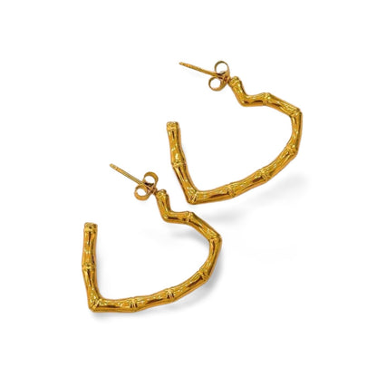 PACK CRUSH SET DORADO