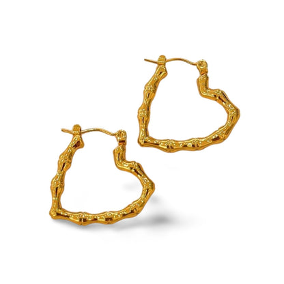 PACK CRUSH SET DORADO